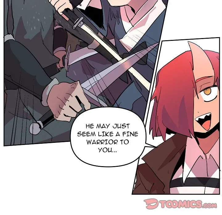 Chapter 70 — page 44