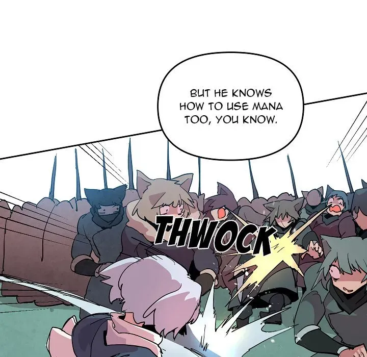 Chapter 70 — page 45