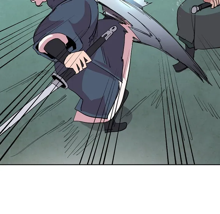 Chapter 70 — page 46