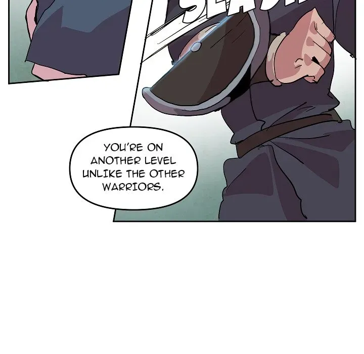 Chapter 70 — page 48