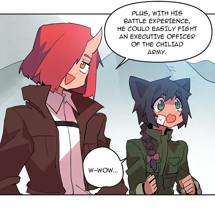 Chapter 70 — page 49