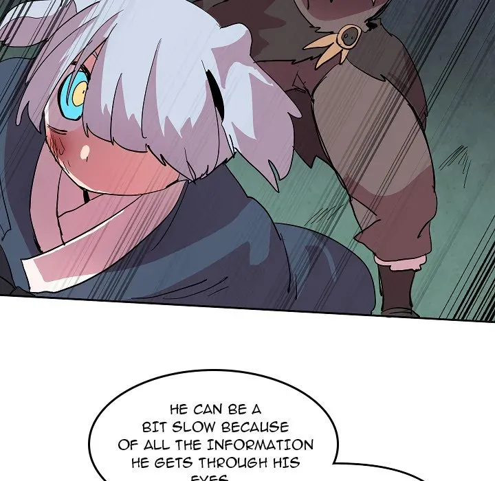 Chapter 70 — page 51