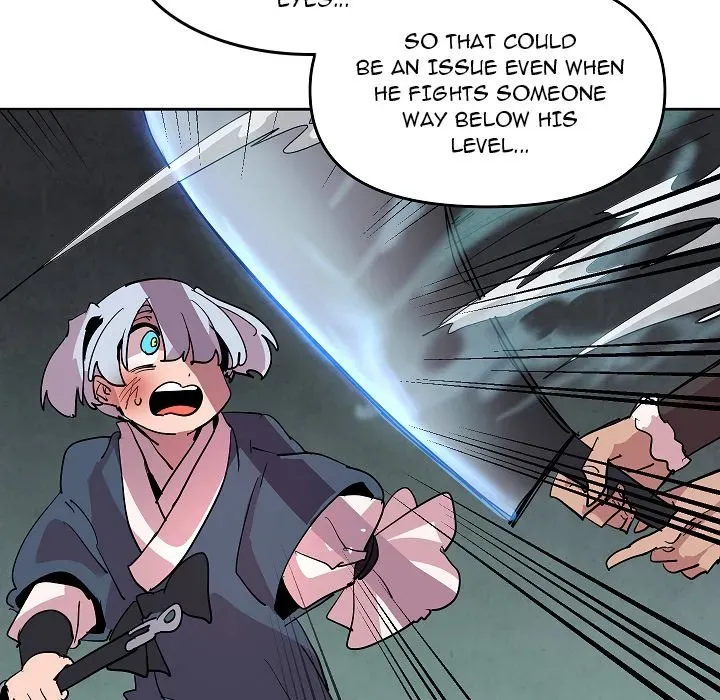 Chapter 70 — page 52