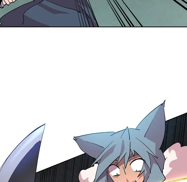Chapter 70 — page 53
