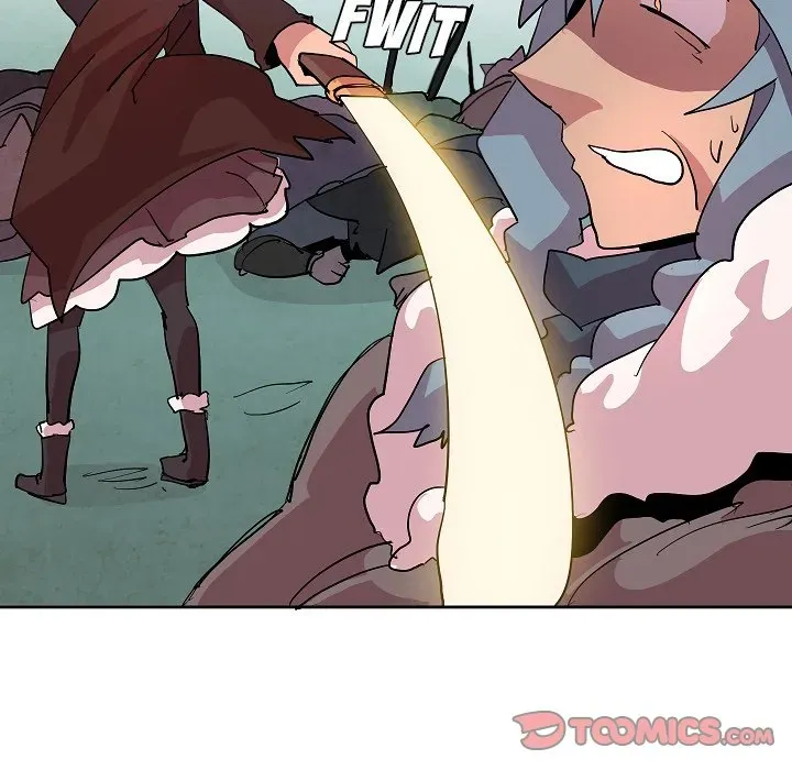 Chapter 70 — page 56