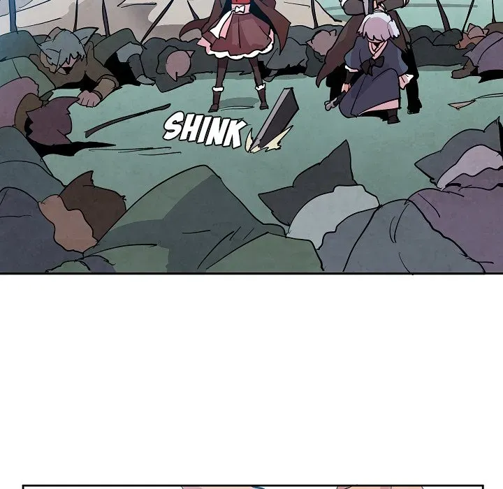 Chapter 70 — page 58