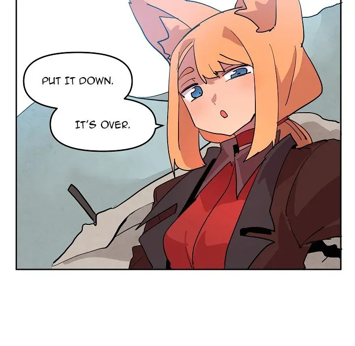 Chapter 70 — page 59