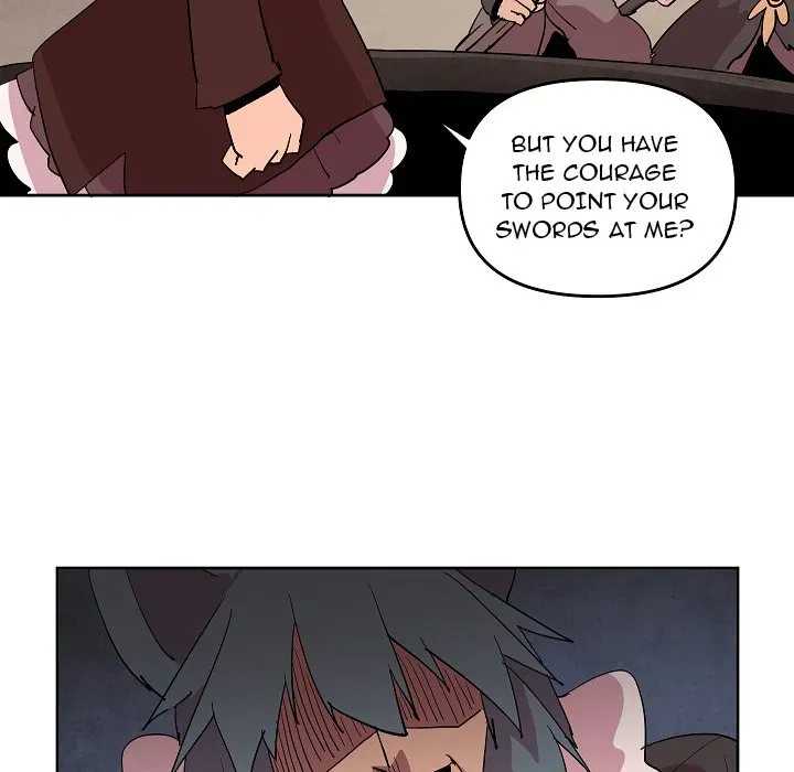 Chapter 70 — page 6