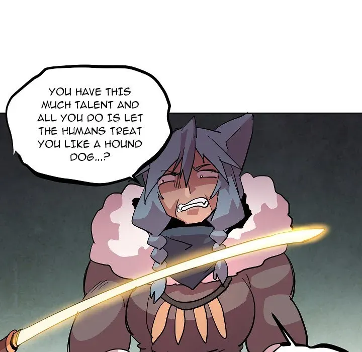Chapter 70 — page 60