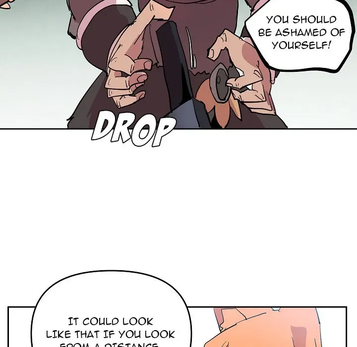 Chapter 70 — page 61