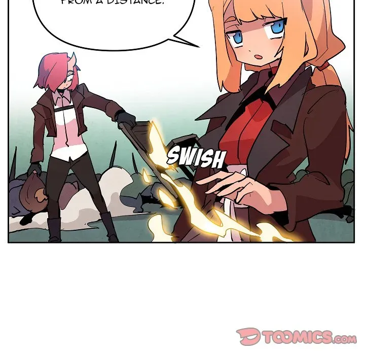Chapter 70 — page 62