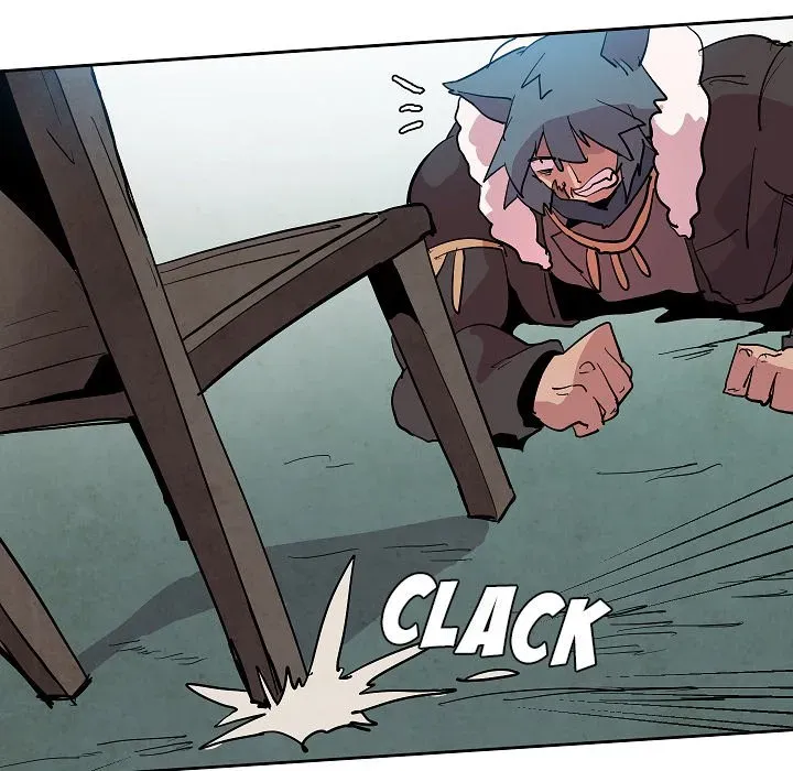 Chapter 70 — page 63