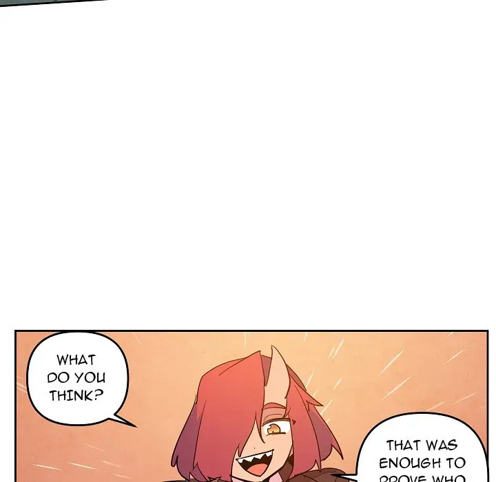 Chapter 70 — page 64