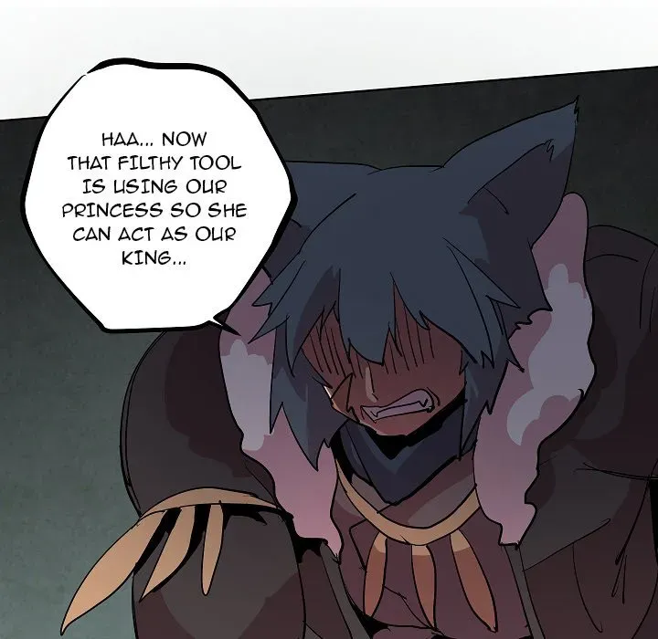 Chapter 70 — page 66