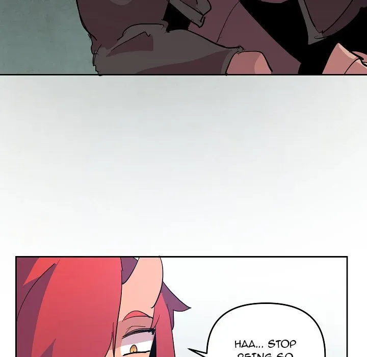 Chapter 70 — page 67