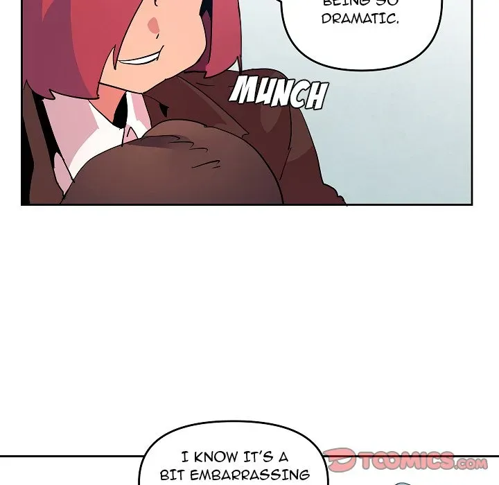 Chapter 70 — page 68