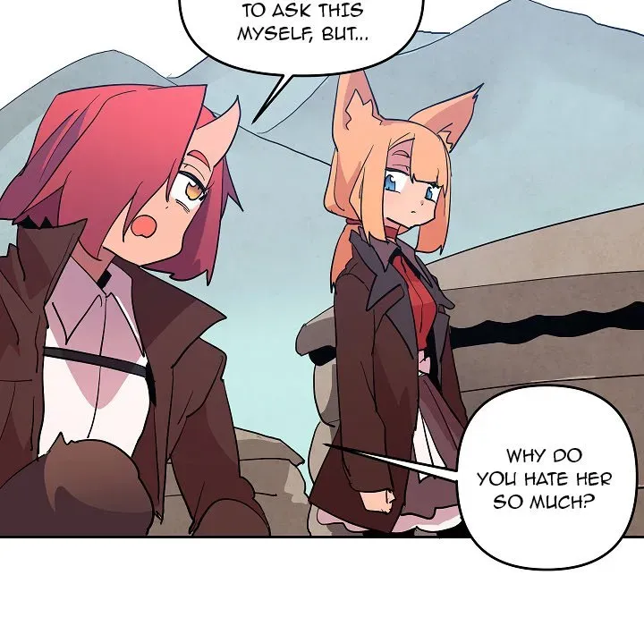 Chapter 70 — page 69