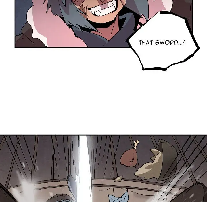 Chapter 70 — page 7