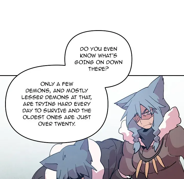 Chapter 70 — page 70