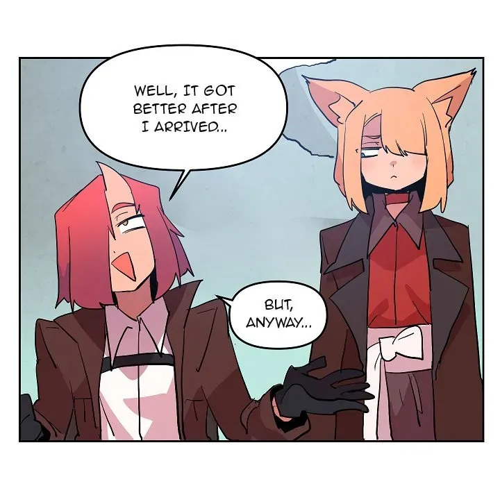 Chapter 70 — page 72
