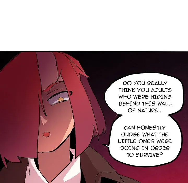 Chapter 70 — page 73