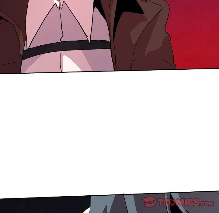 Chapter 70 — page 74