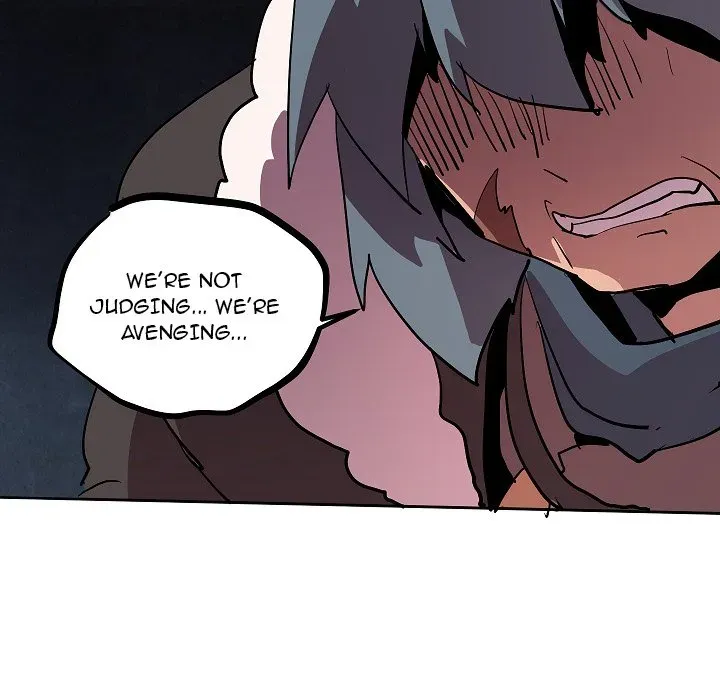 Chapter 70 — page 75