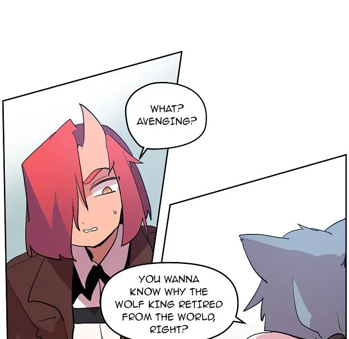 Chapter 70 — page 76