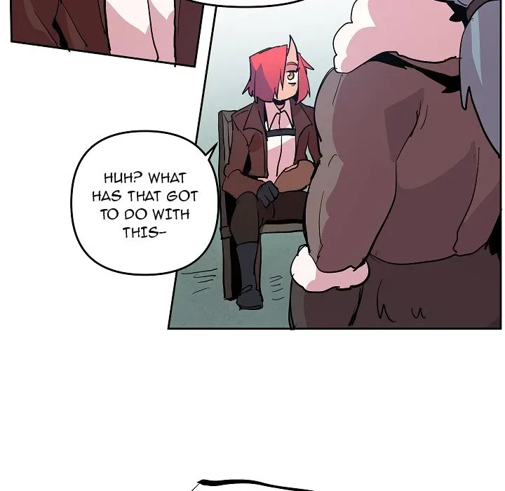 Chapter 70 — page 77