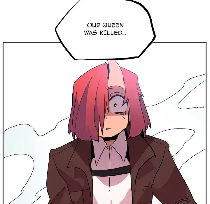 Chapter 70 — page 78