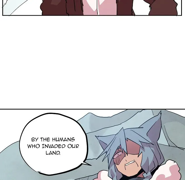 Chapter 70 — page 79