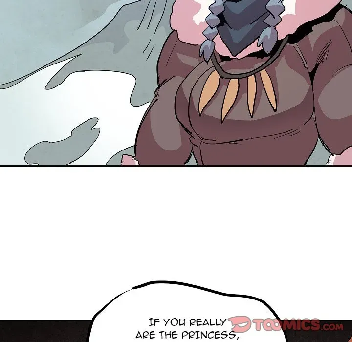 Chapter 70 — page 80