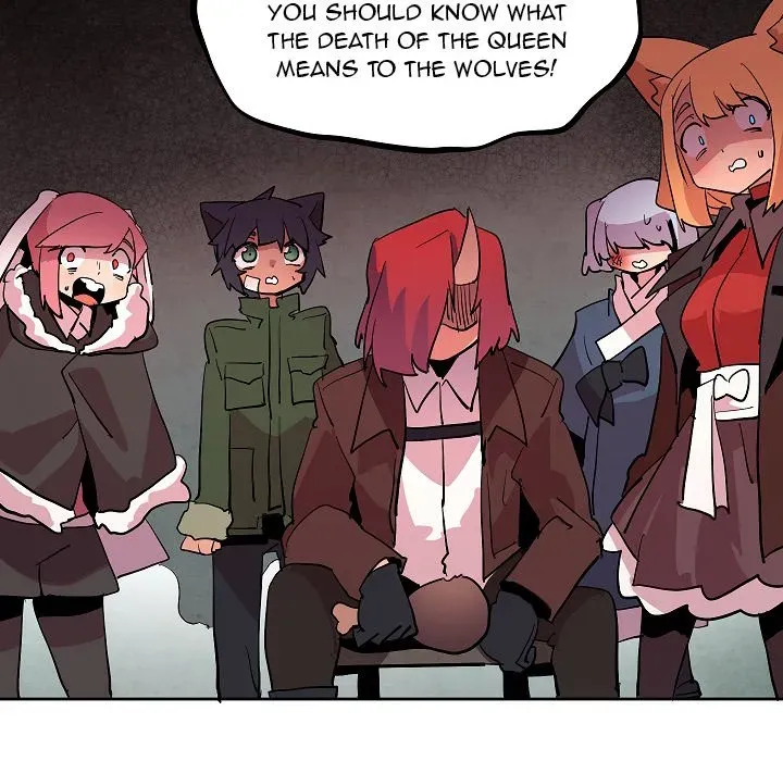 Chapter 70 — page 81
