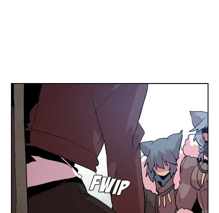 Chapter 70 — page 82