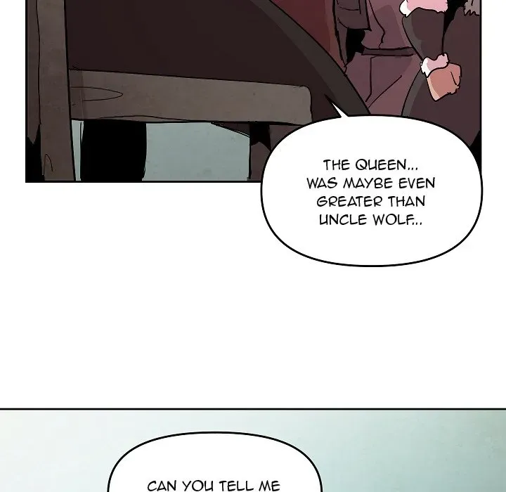 Chapter 70 — page 83