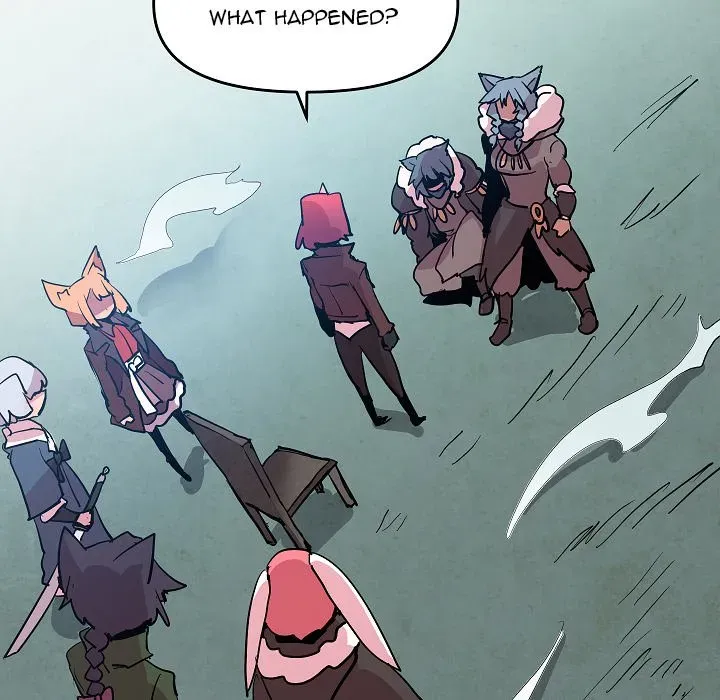 Chapter 70 — page 84