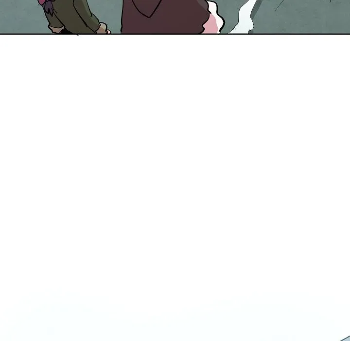 Chapter 70 — page 85