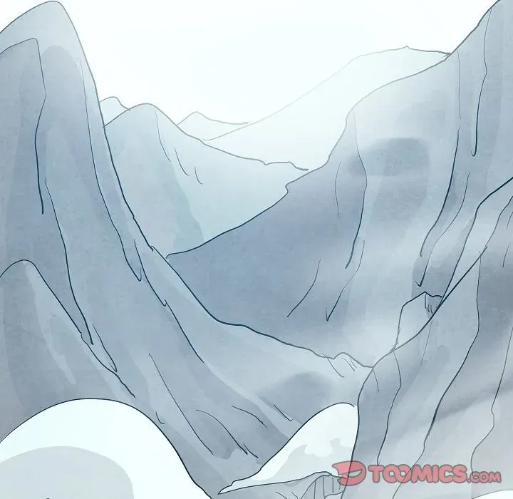 Chapter 70 — page 86