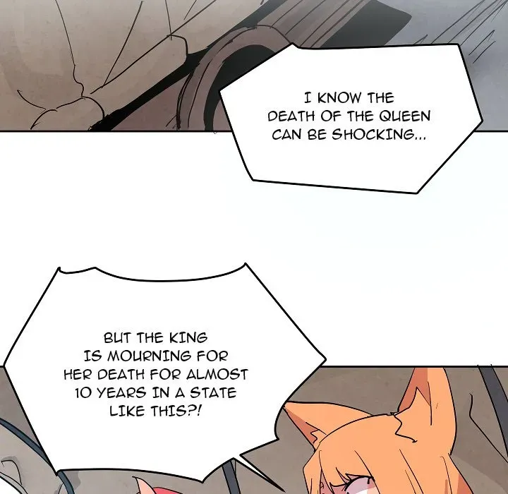 Chapter 70 — page 89