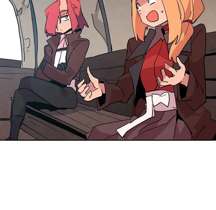 Chapter 70 — page 90