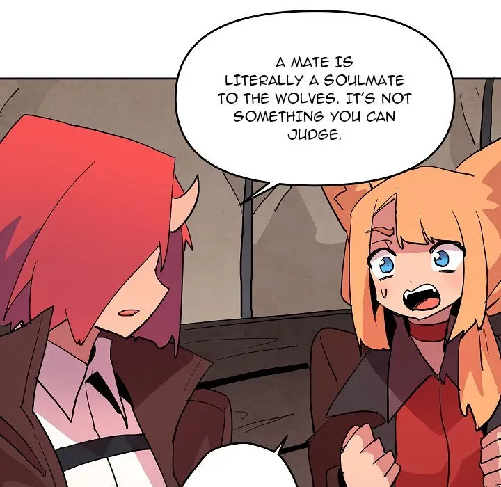 Chapter 70 — page 91