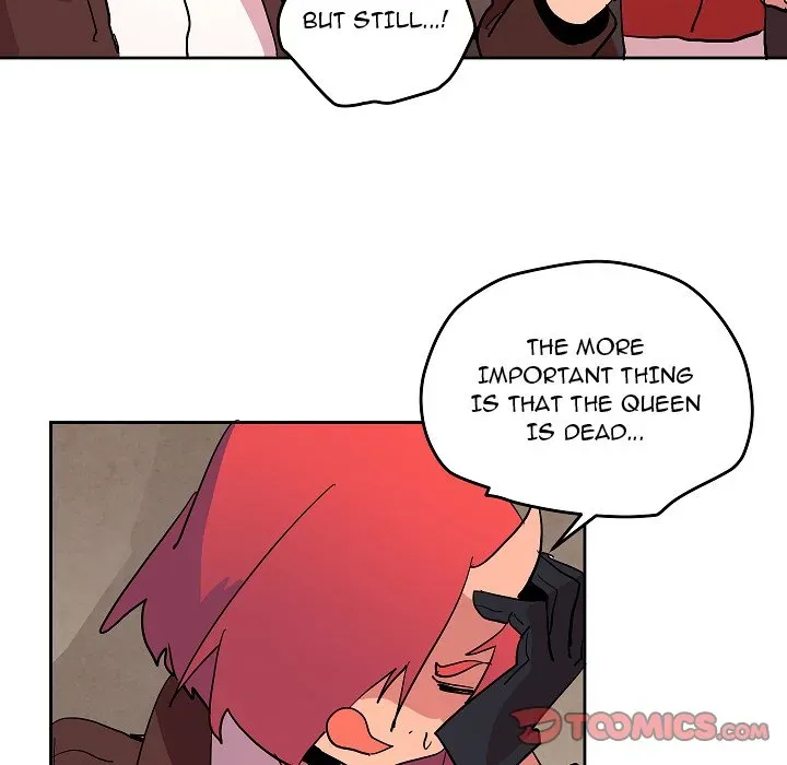 Chapter 70 — page 92