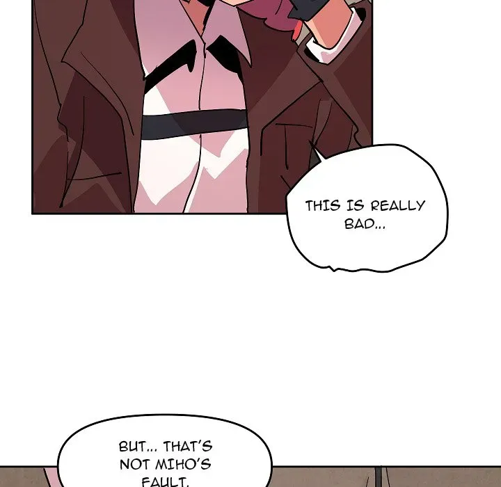 Chapter 70 — page 93