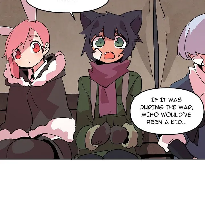 Chapter 70 — page 94