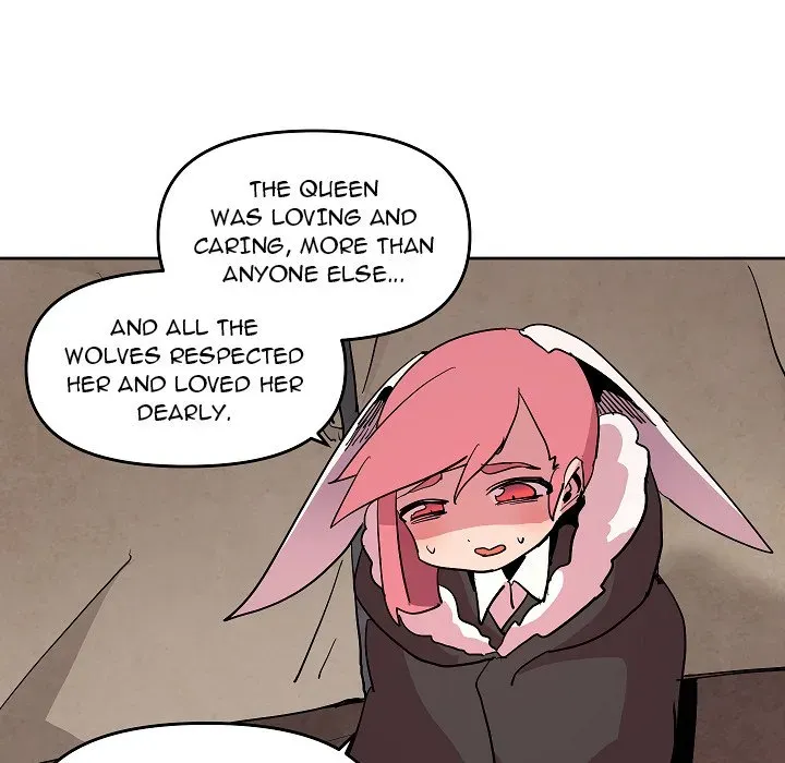 Chapter 70 — page 95