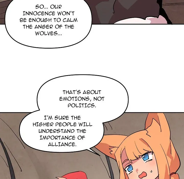 Chapter 70 — page 96