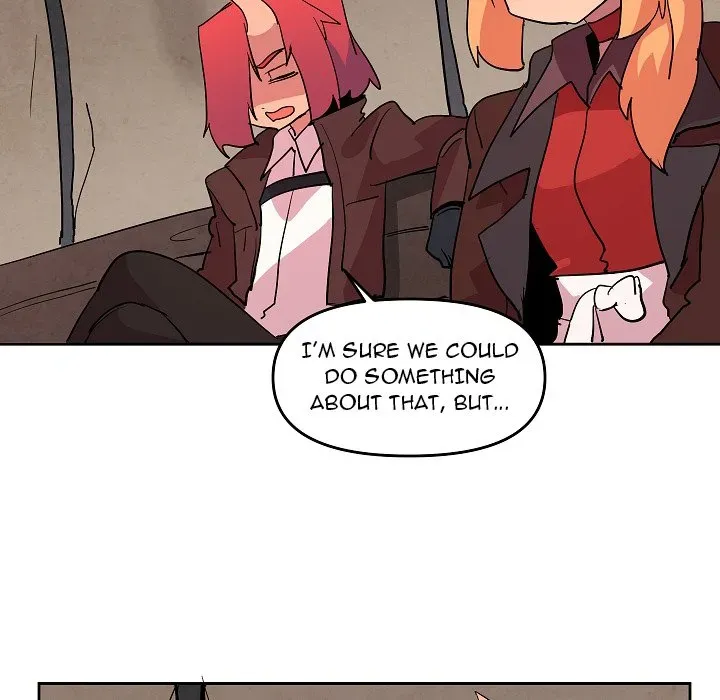 Chapter 70 — page 97