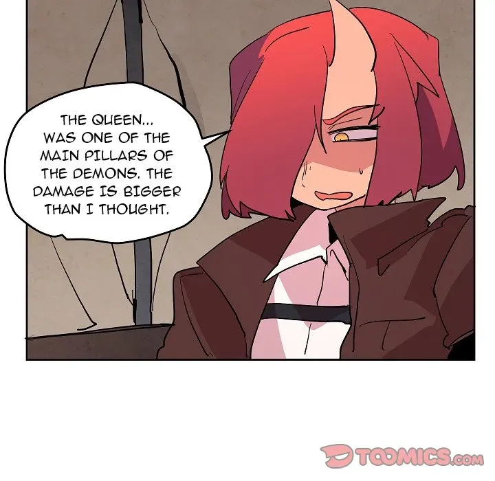 Chapter 70 — page 98
