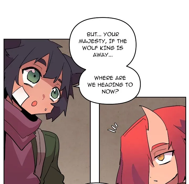 Chapter 70 — page 99
