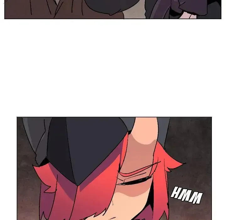 Chapter 8 — page 10